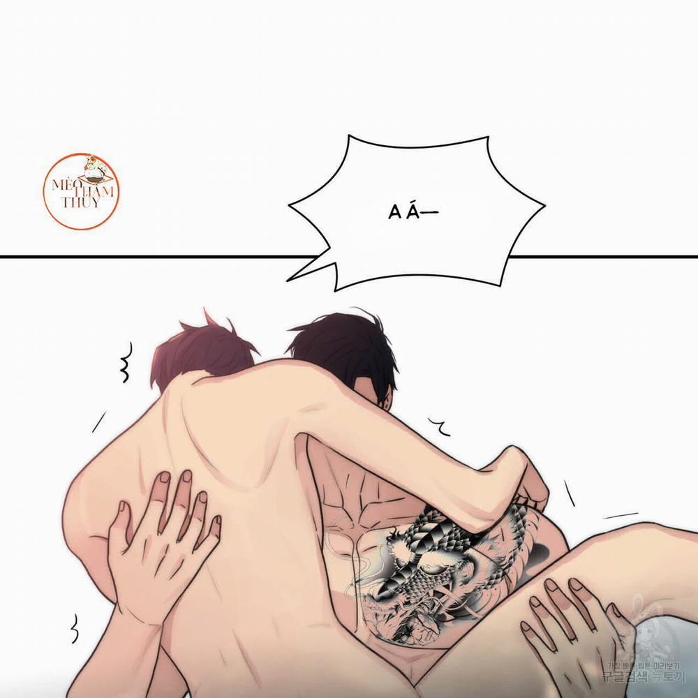 Giai Điệu Của Ngôn Ngữ 36 trang 44