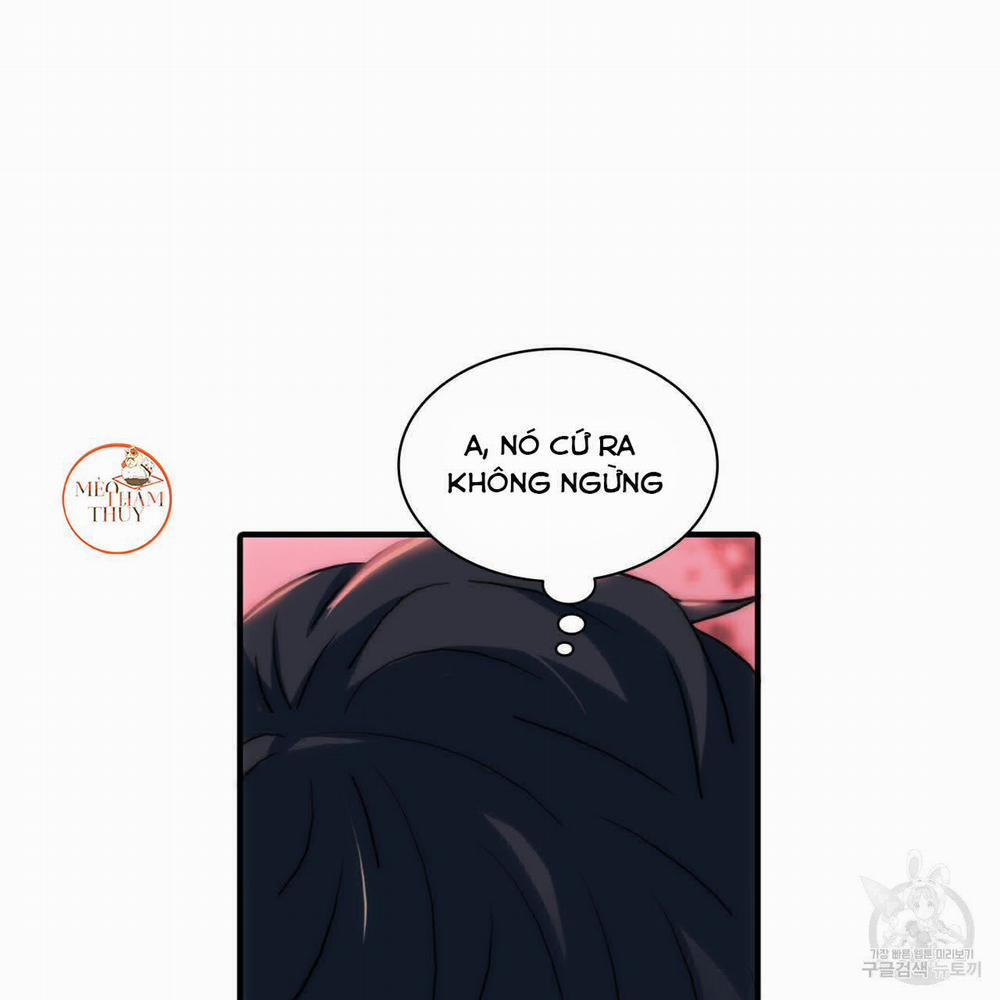 Giai Điệu Của Ngôn Ngữ 36 trang 46