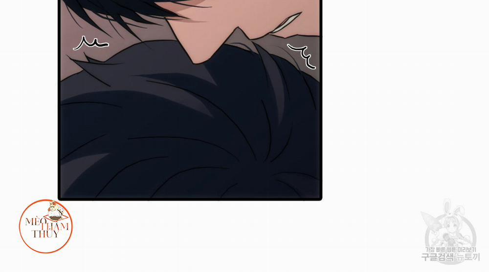 Giai Điệu Của Ngôn Ngữ 36 trang 5