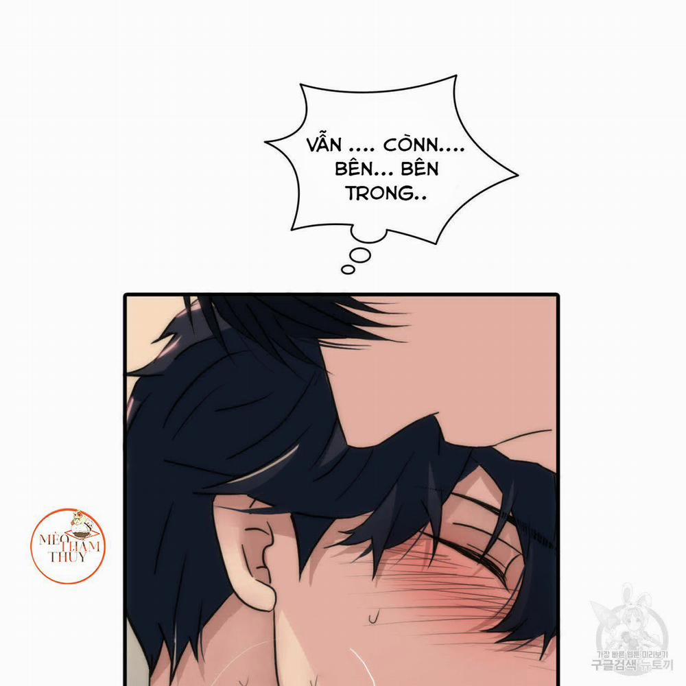 Giai Điệu Của Ngôn Ngữ 36 trang 6