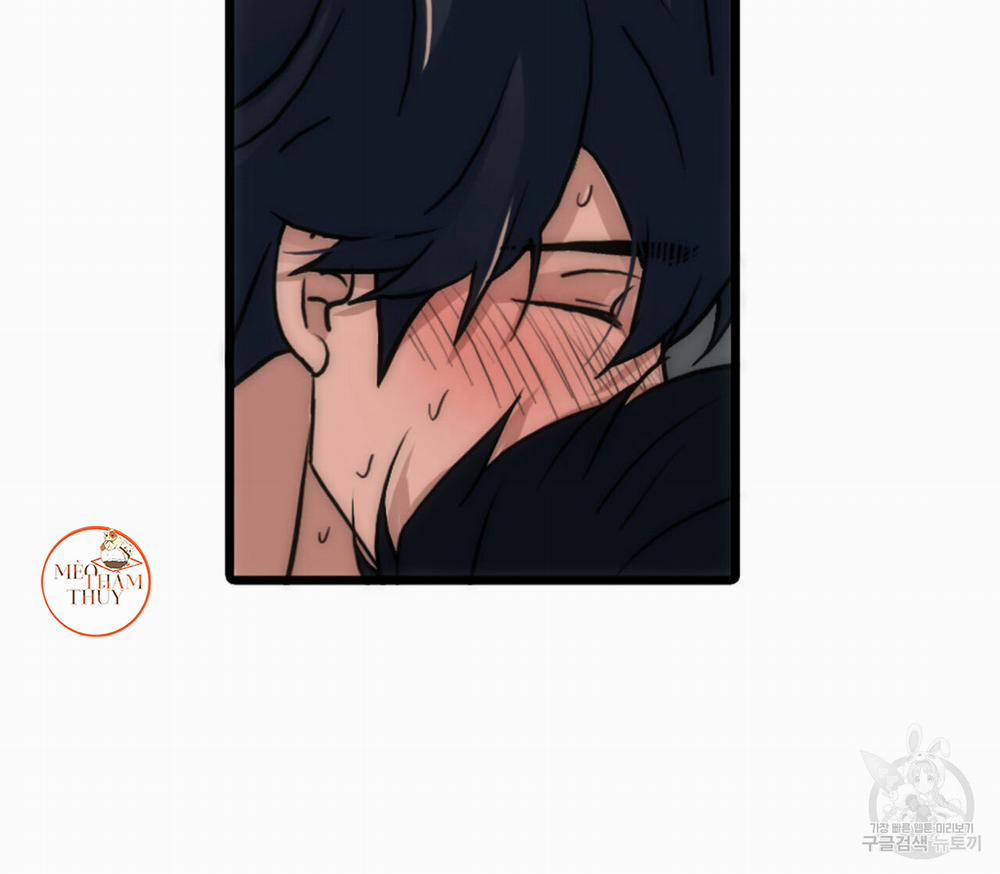 Giai Điệu Của Ngôn Ngữ 36 trang 60