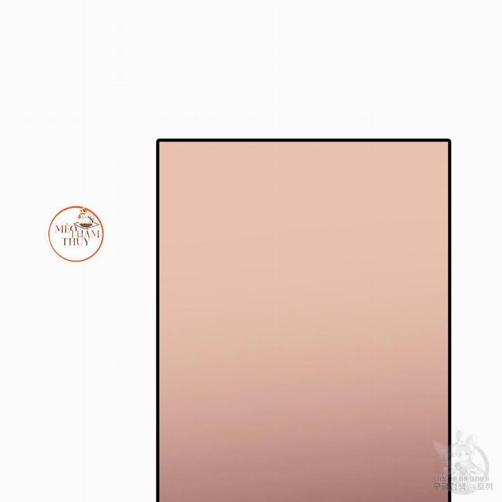 Giai Điệu Của Ngôn Ngữ 36 trang 65