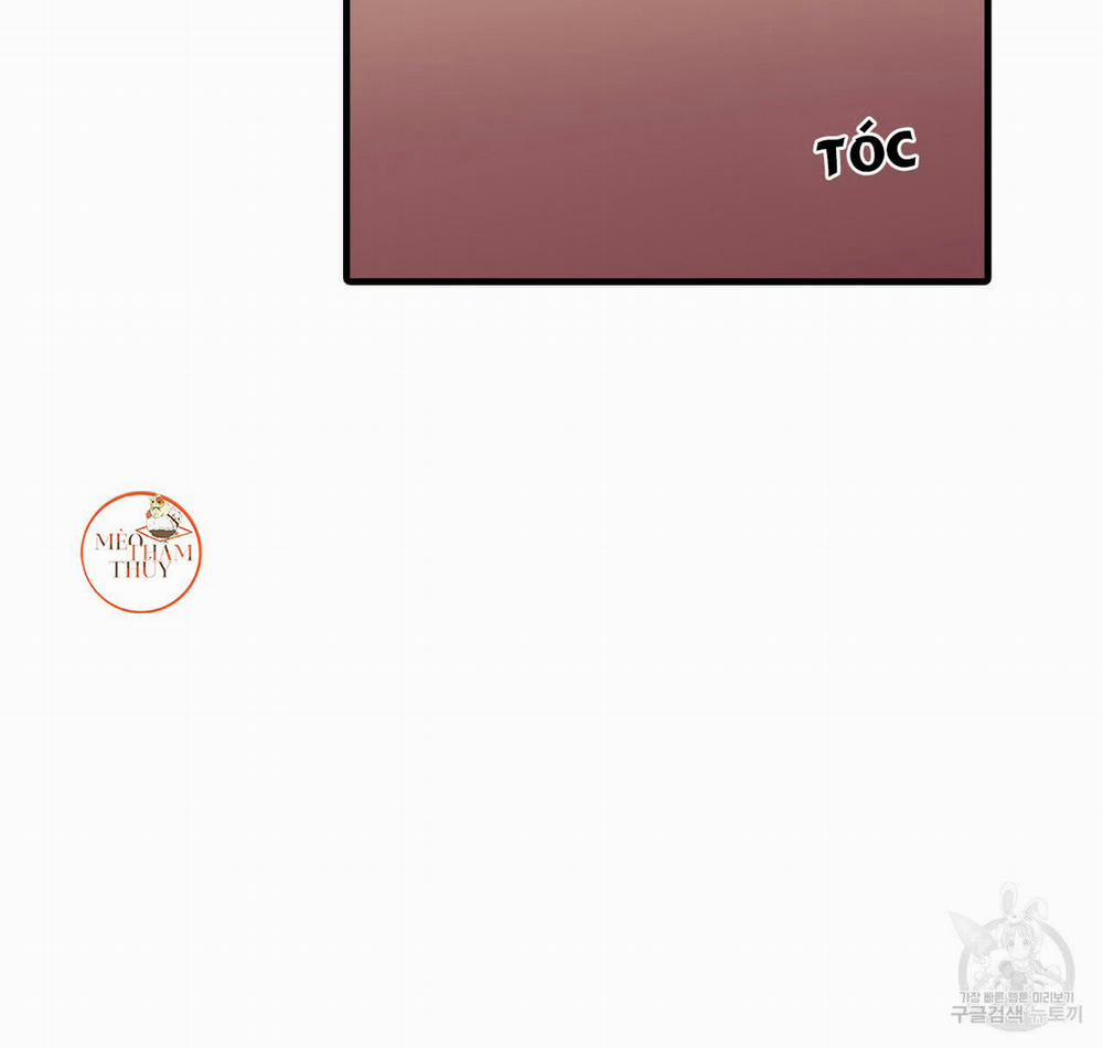 Giai Điệu Của Ngôn Ngữ 36 trang 66