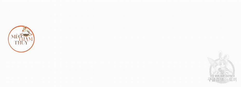 Giai Điệu Của Ngôn Ngữ 36 trang 70