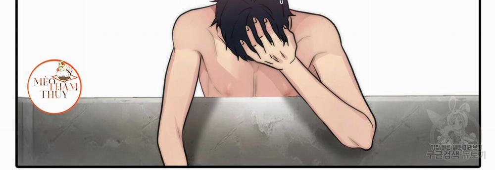 Giai Điệu Của Ngôn Ngữ 36 trang 80