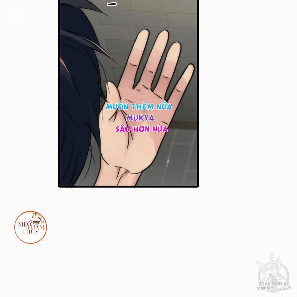 Giai Điệu Của Ngôn Ngữ 36 trang 82