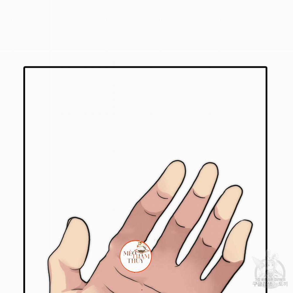 Giai Điệu Của Ngôn Ngữ 36 trang 83