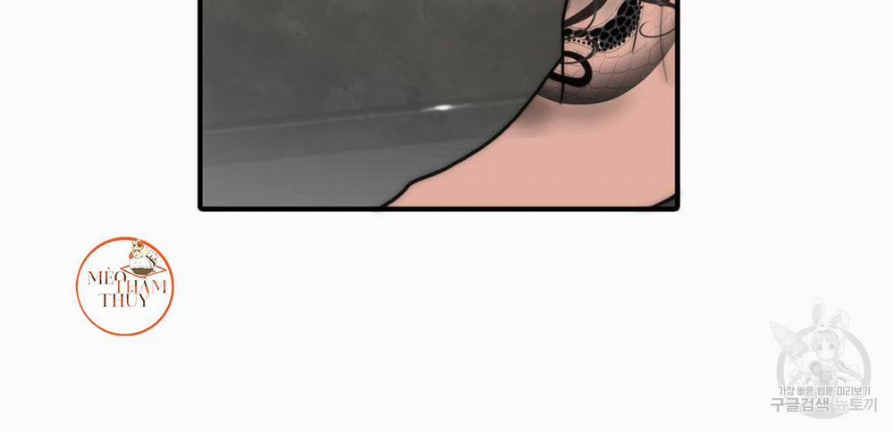 Giai Điệu Của Ngôn Ngữ 36 trang 88