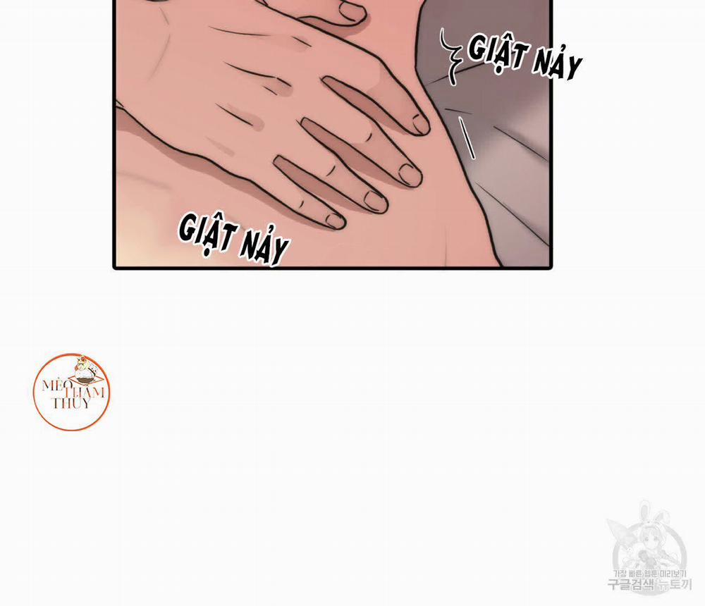 Giai Điệu Của Ngôn Ngữ 36 trang 9