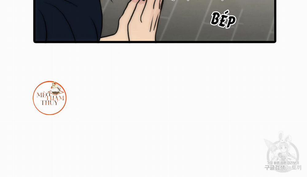 Giai Điệu Của Ngôn Ngữ 36 trang 90