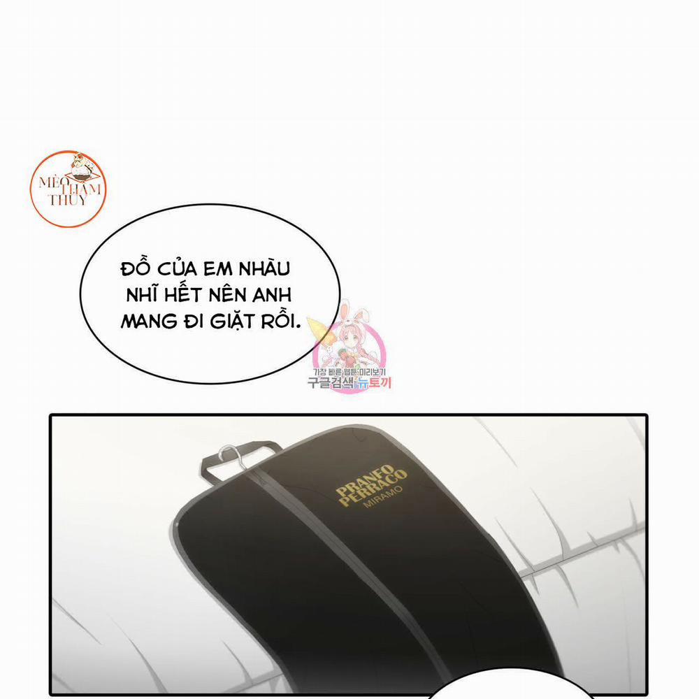 Giai Điệu Của Ngôn Ngữ 37 trang 0