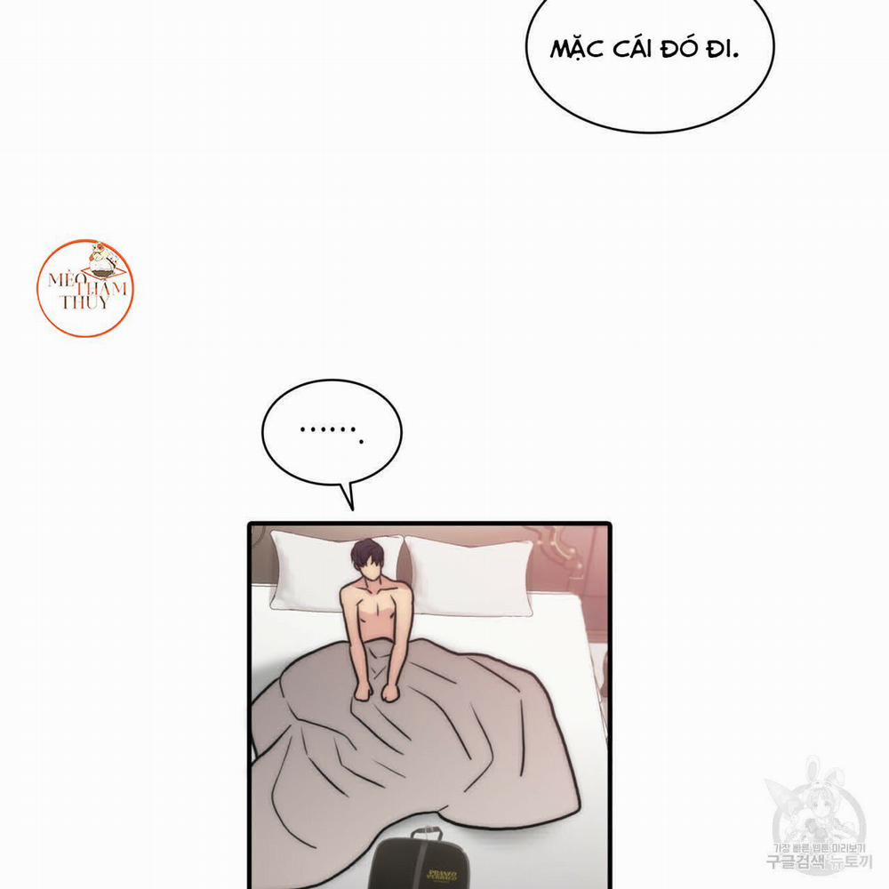 Giai Điệu Của Ngôn Ngữ 37 trang 1