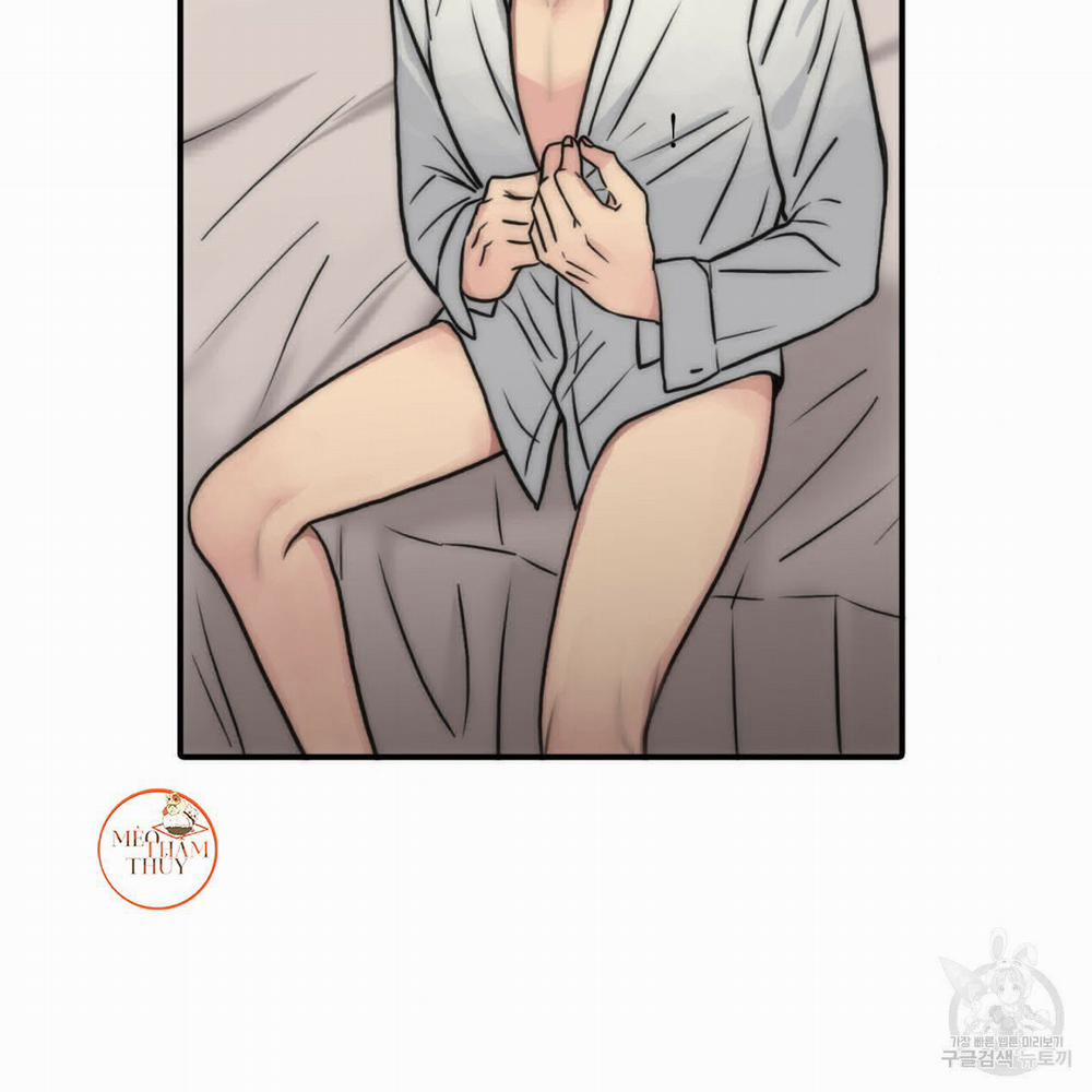 Giai Điệu Của Ngôn Ngữ 37 trang 10