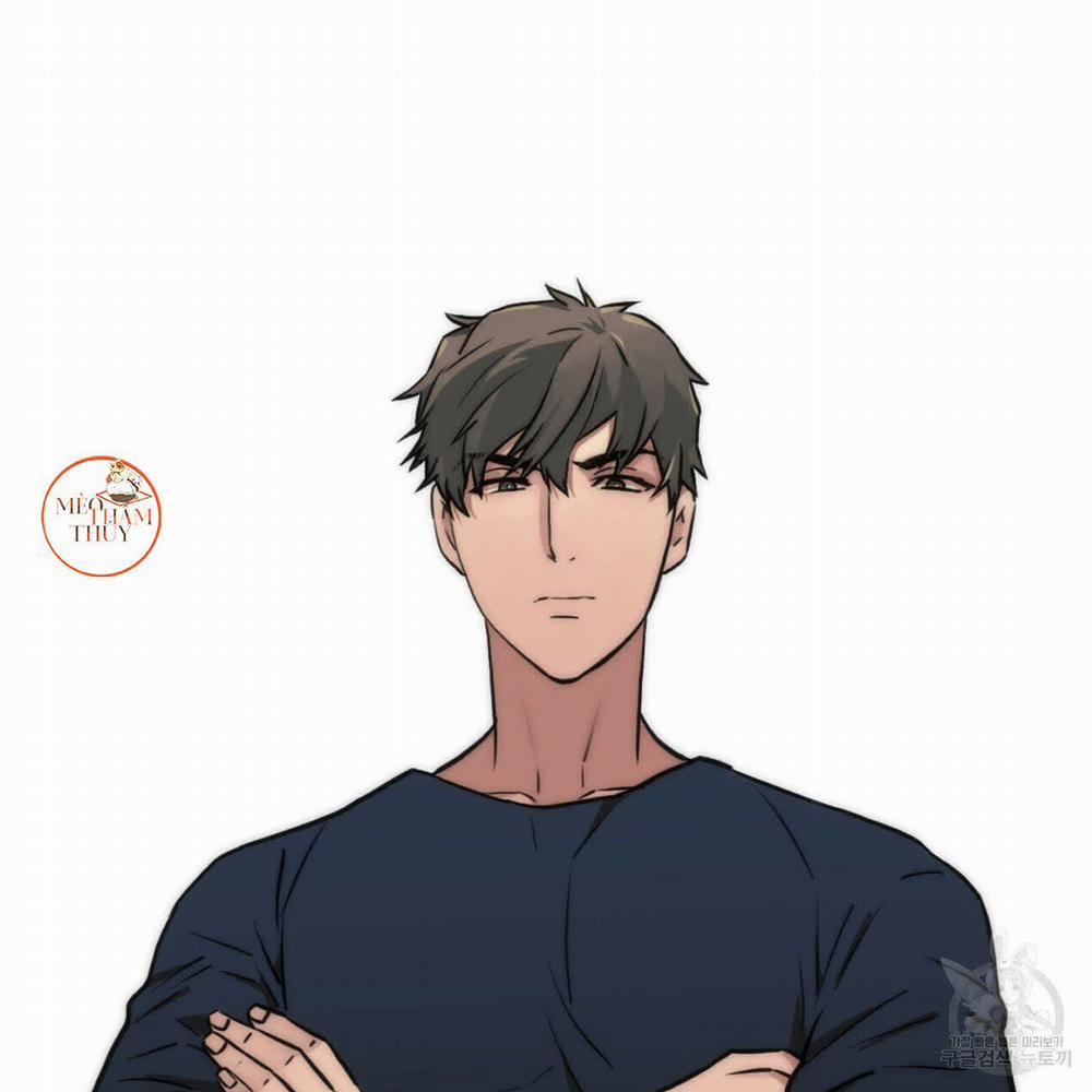 Giai Điệu Của Ngôn Ngữ 37 trang 103