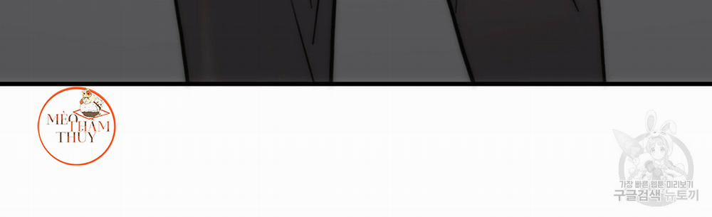 Giai Điệu Của Ngôn Ngữ 37 trang 105