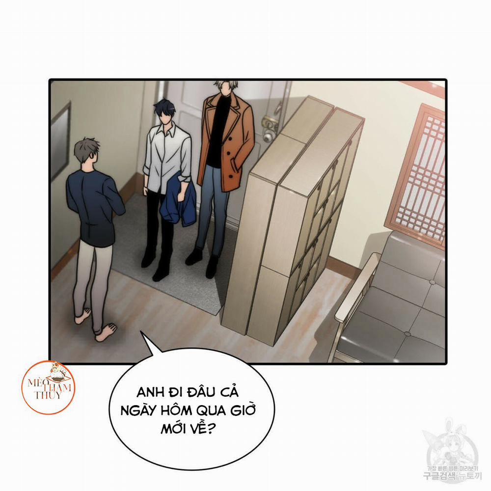 Giai Điệu Của Ngôn Ngữ 37 trang 106