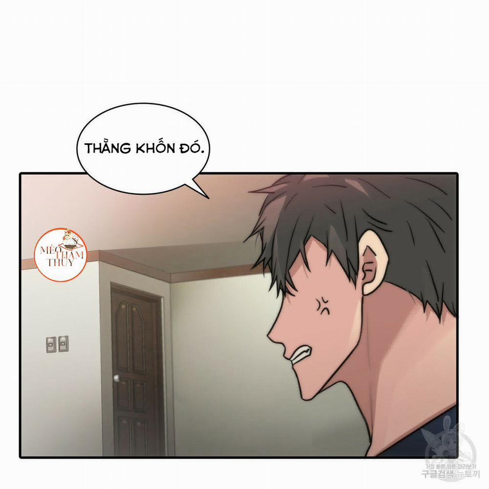 Giai Điệu Của Ngôn Ngữ 37 trang 114