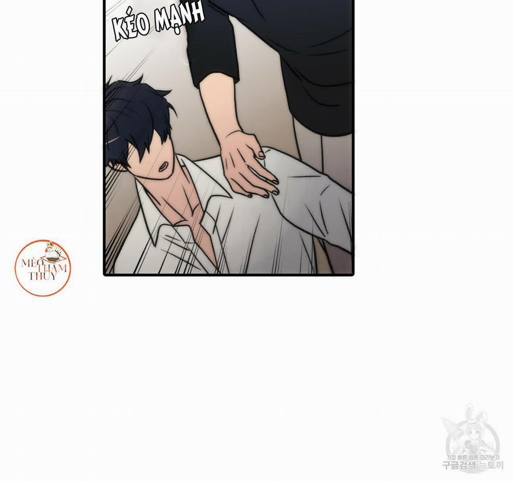 Giai Điệu Của Ngôn Ngữ 37 trang 117