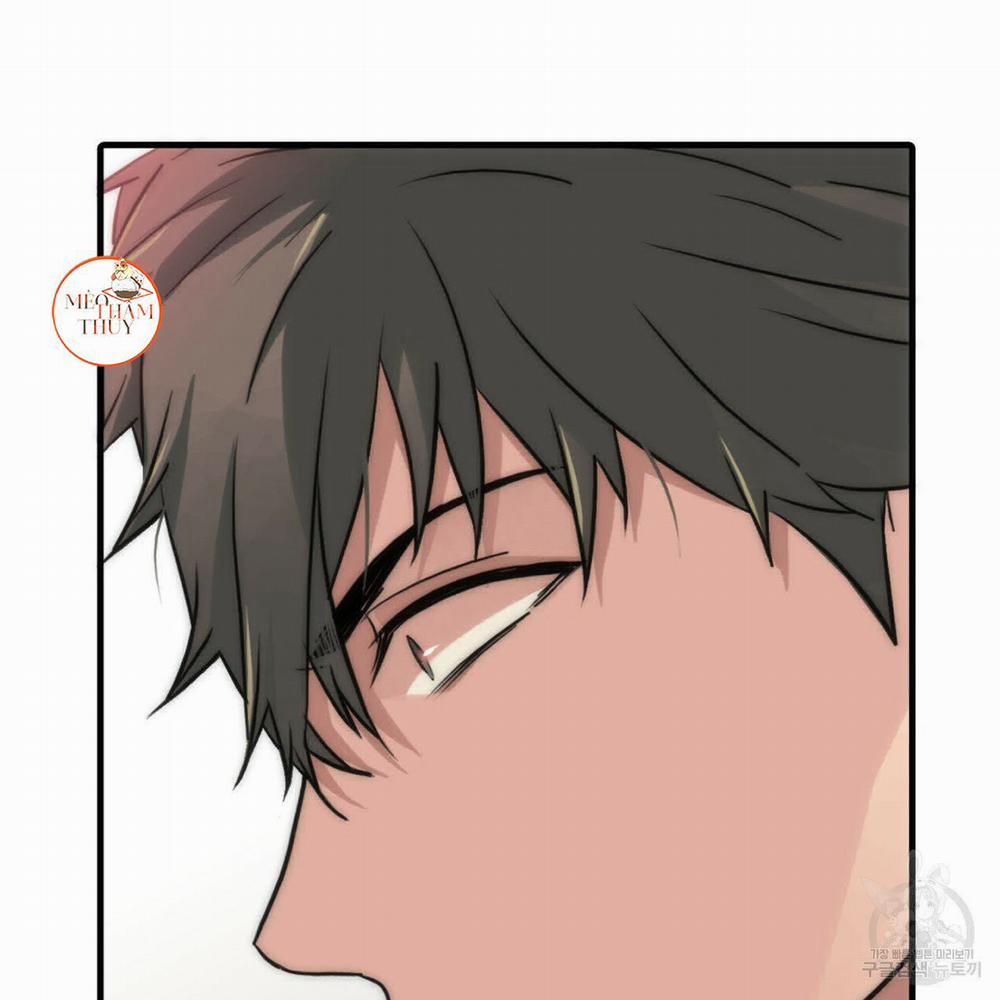 Giai Điệu Của Ngôn Ngữ 37 trang 118