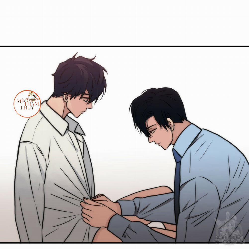 Giai Điệu Của Ngôn Ngữ 37 trang 13