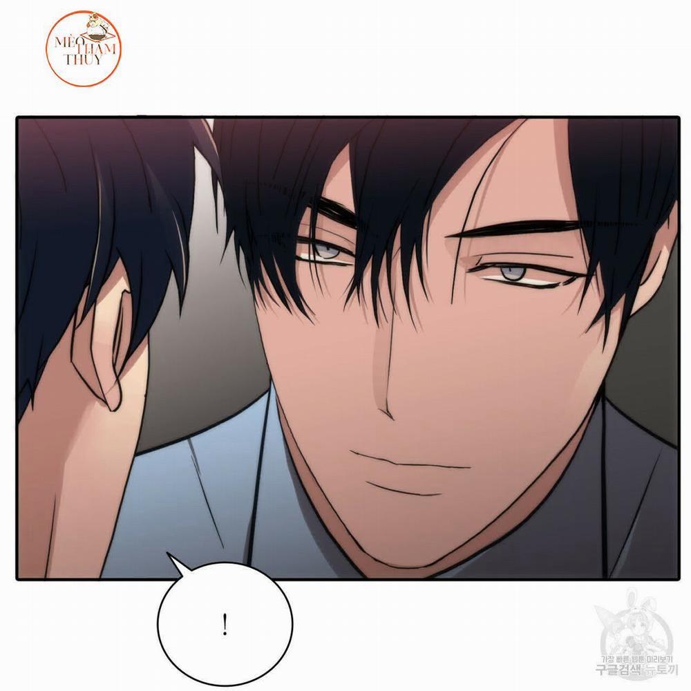 Giai Điệu Của Ngôn Ngữ 37 trang 15