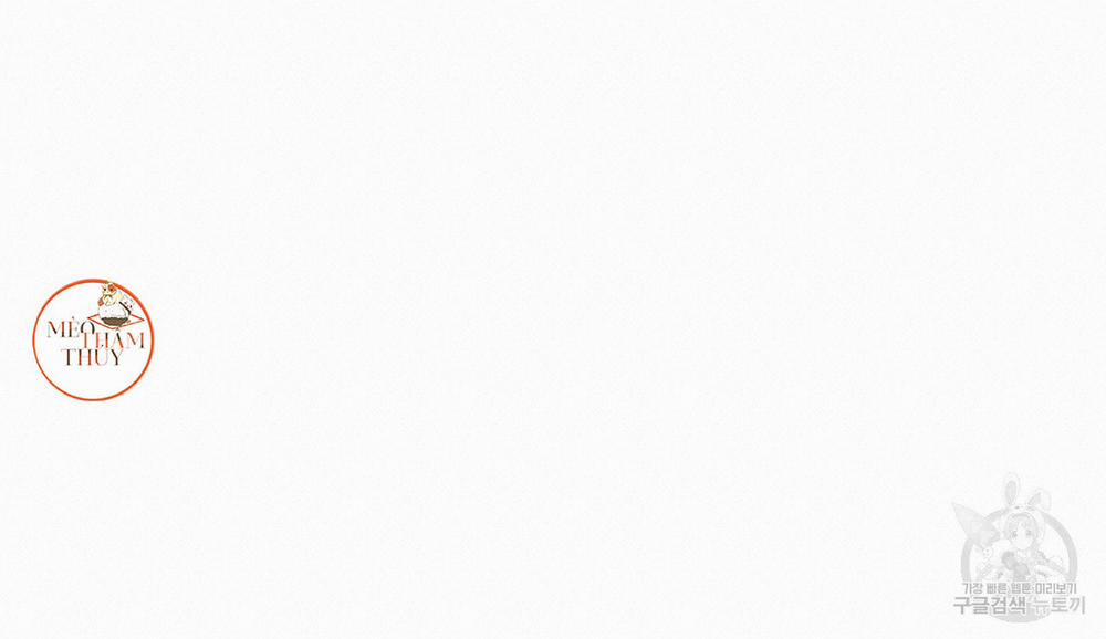 Giai Điệu Của Ngôn Ngữ 37 trang 16