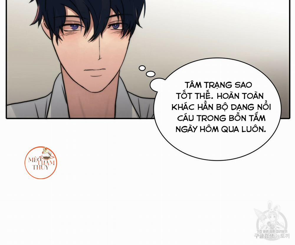 Giai Điệu Của Ngôn Ngữ 37 trang 18