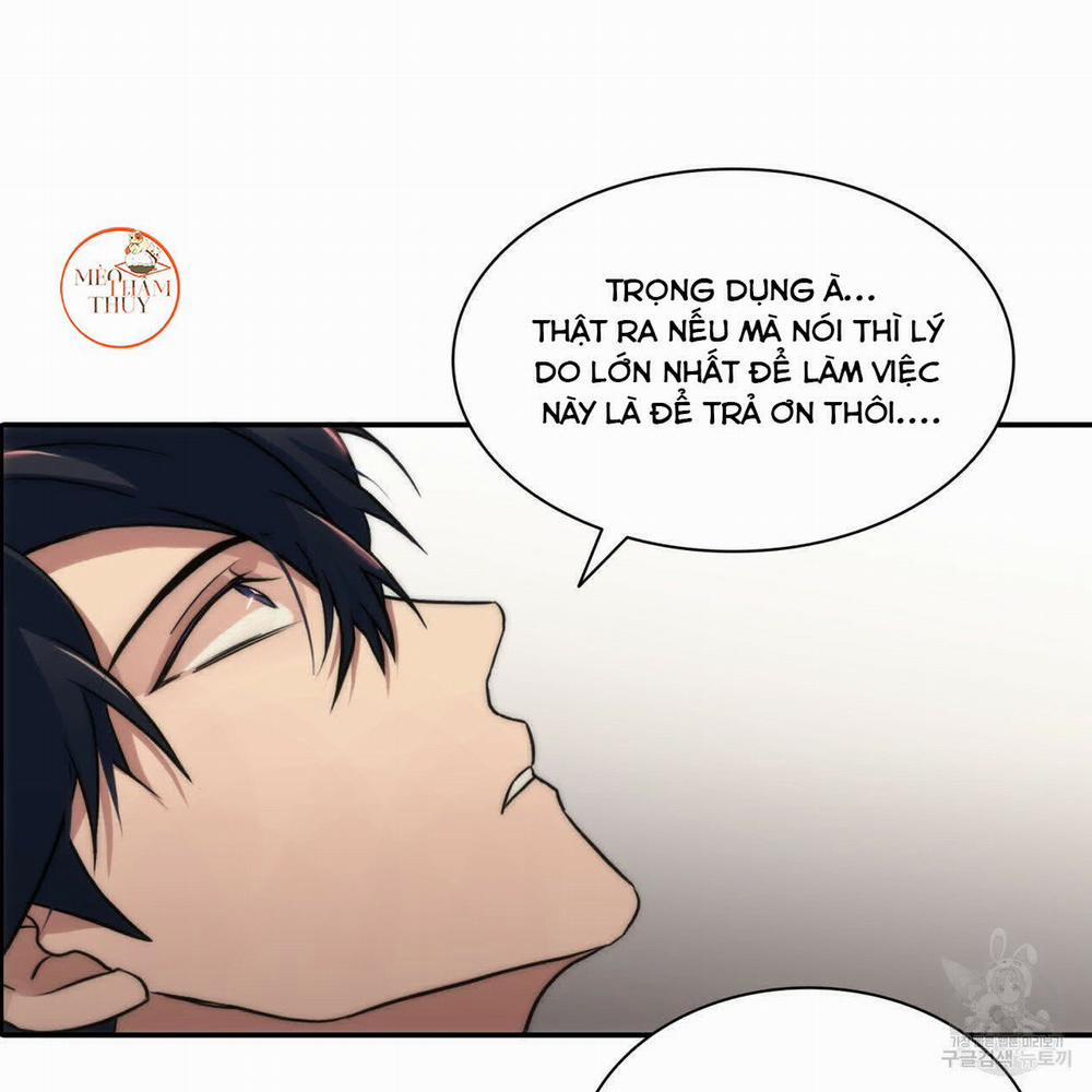 Giai Điệu Của Ngôn Ngữ 37 trang 25