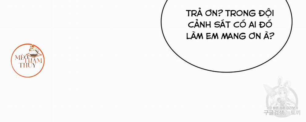 Giai Điệu Của Ngôn Ngữ 37 trang 26