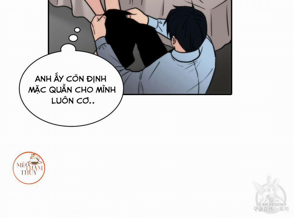 Giai Điệu Của Ngôn Ngữ 37 trang 28