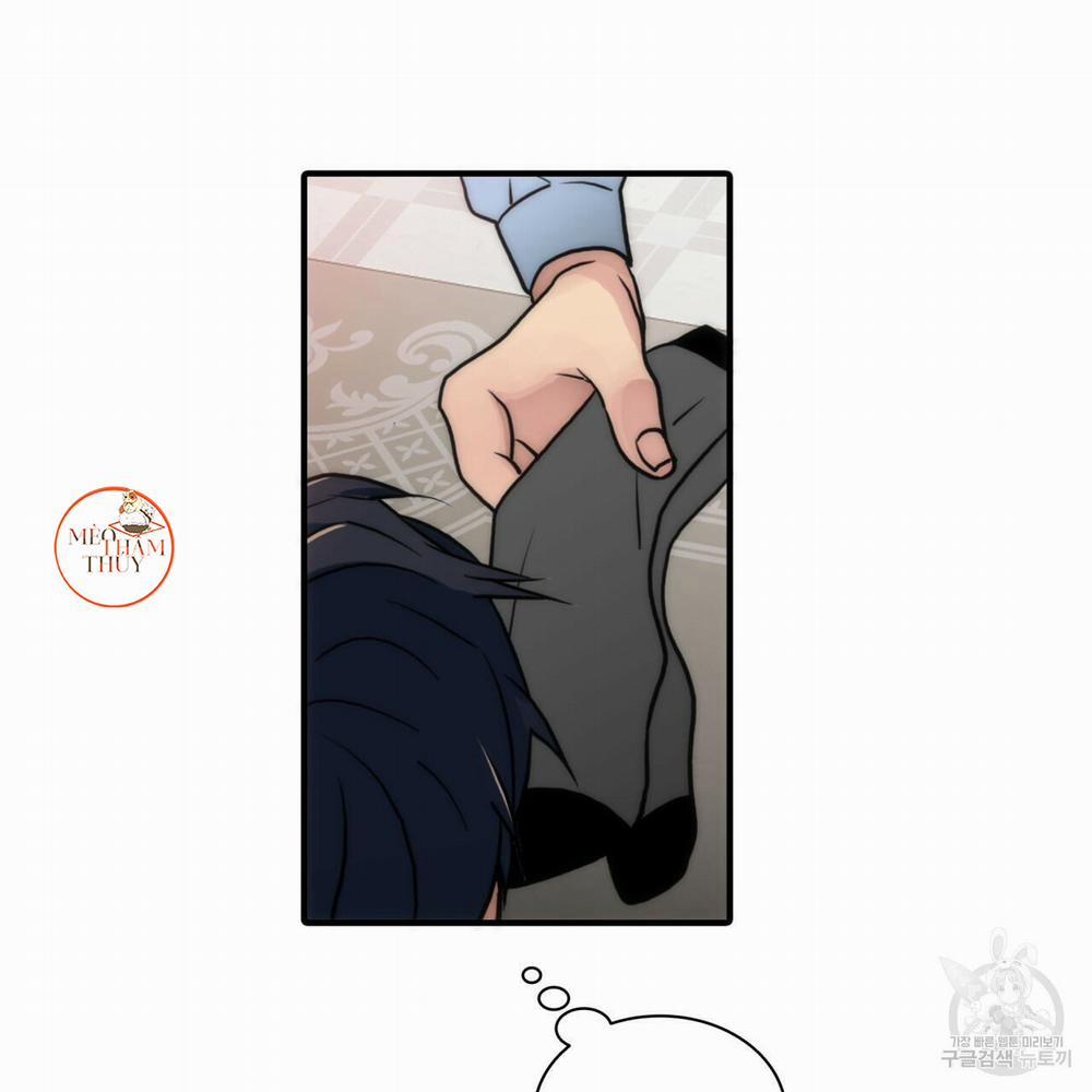 Giai Điệu Của Ngôn Ngữ 37 trang 29