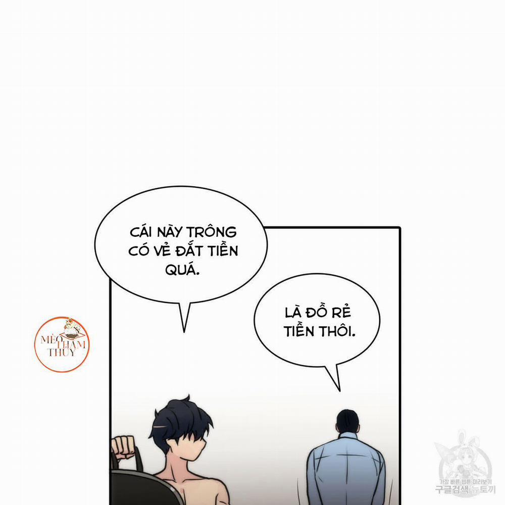 Giai Điệu Của Ngôn Ngữ 37 trang 3