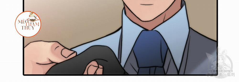 Giai Điệu Của Ngôn Ngữ 37 trang 31