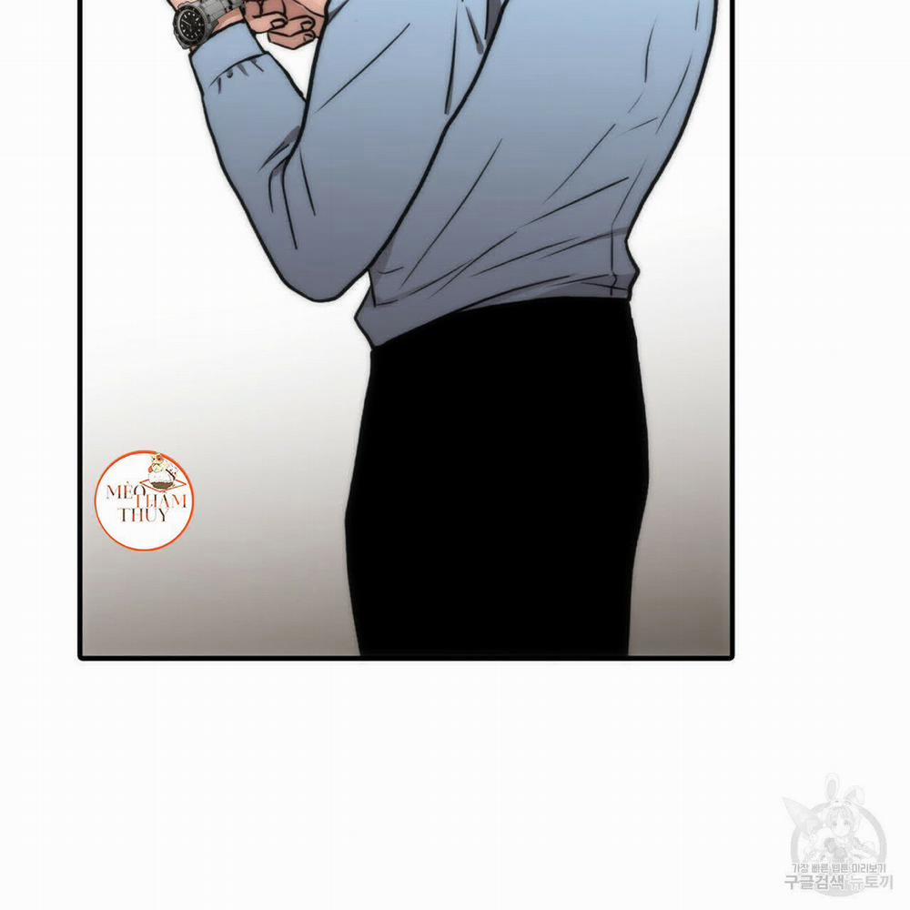 Giai Điệu Của Ngôn Ngữ 37 trang 36