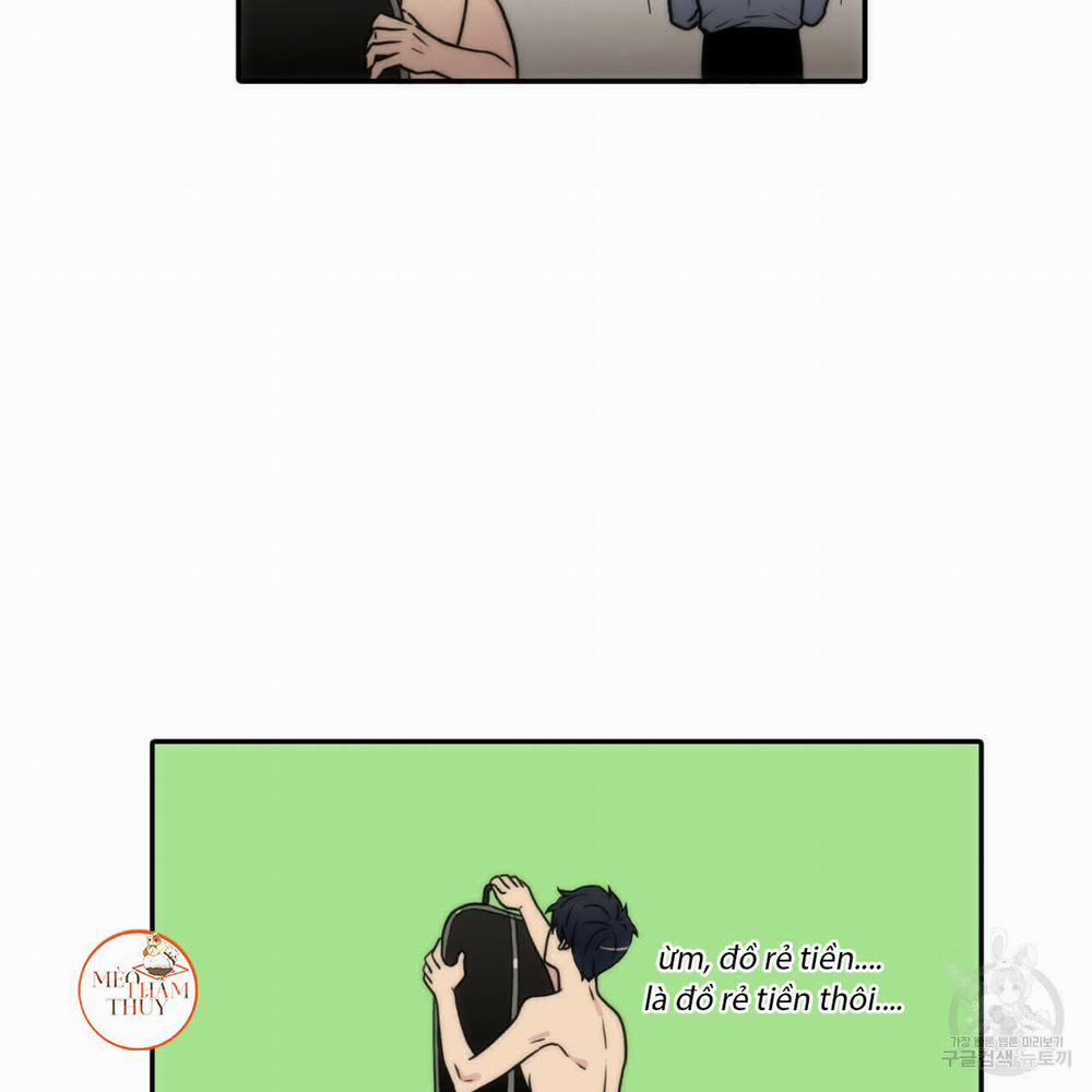 Giai Điệu Của Ngôn Ngữ 37 trang 4