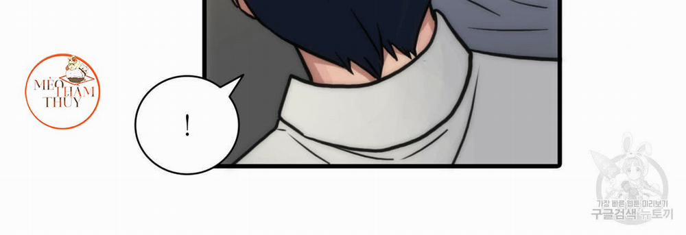 Giai Điệu Của Ngôn Ngữ 37 trang 48