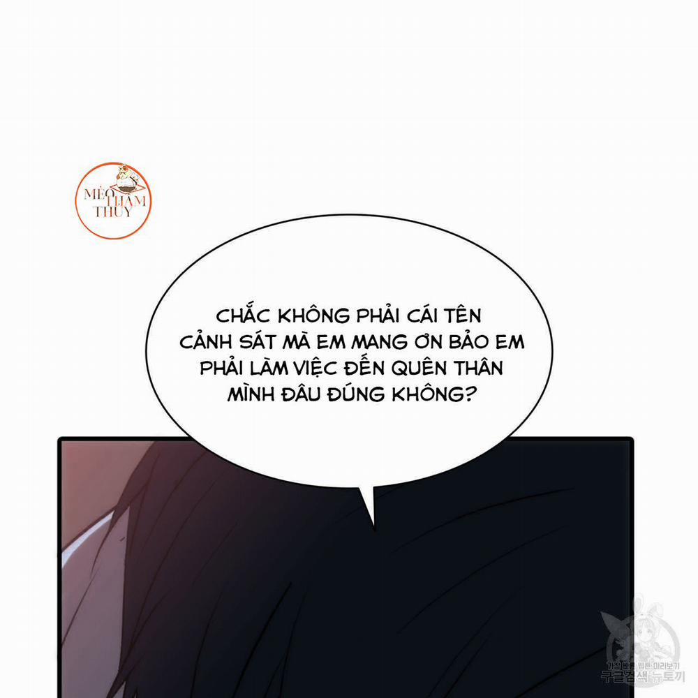 Giai Điệu Của Ngôn Ngữ 37 trang 49