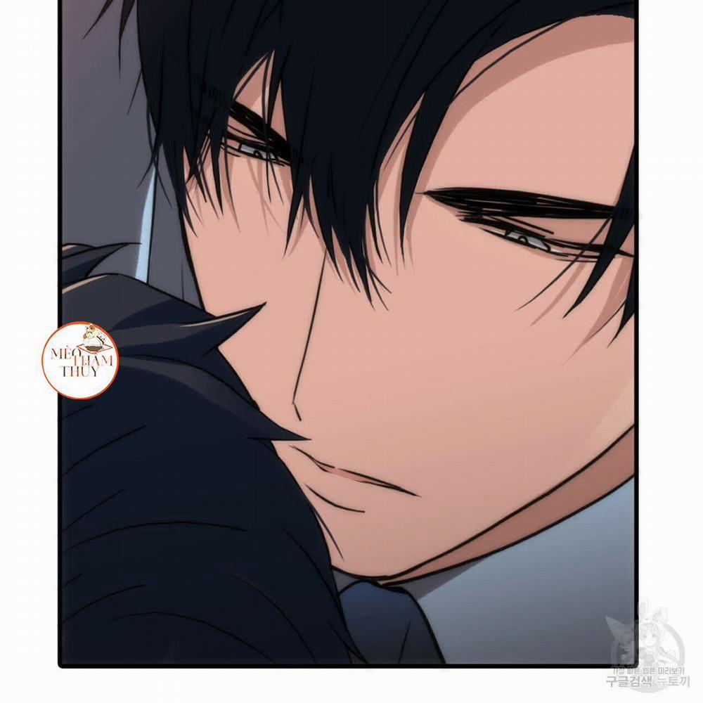 Giai Điệu Của Ngôn Ngữ 37 trang 50