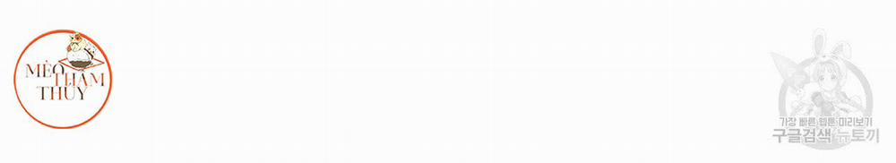 Giai Điệu Của Ngôn Ngữ 37 trang 51