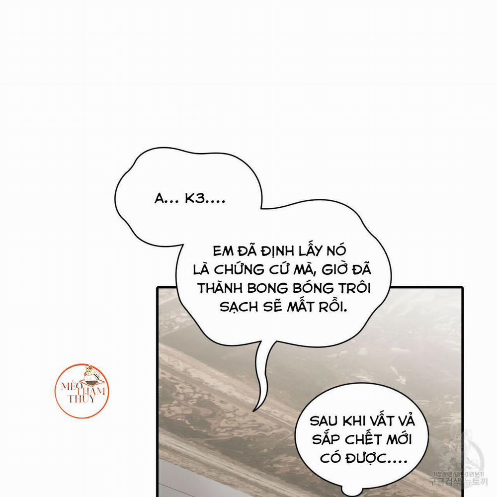 Giai Điệu Của Ngôn Ngữ 37 trang 56