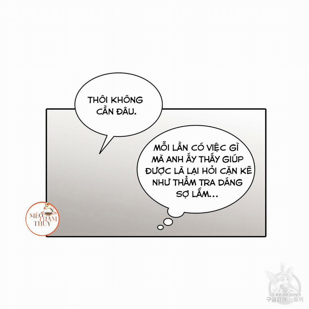 Giai Điệu Của Ngôn Ngữ 37 trang 61