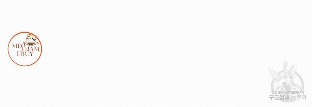 Giai Điệu Của Ngôn Ngữ 37 trang 63