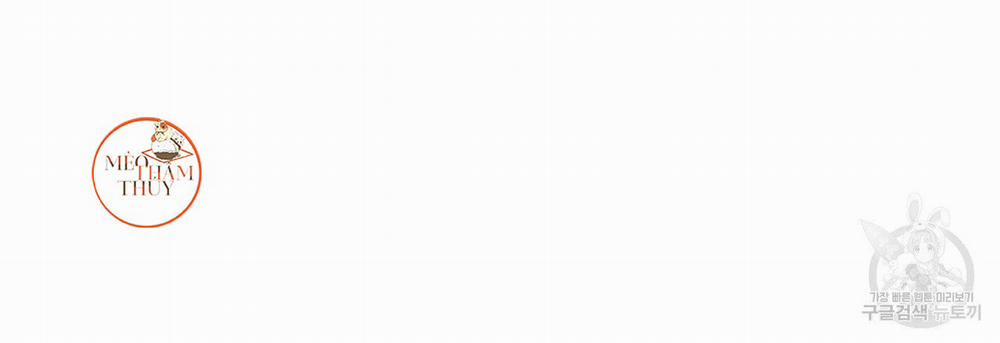 Giai Điệu Của Ngôn Ngữ 37 trang 66