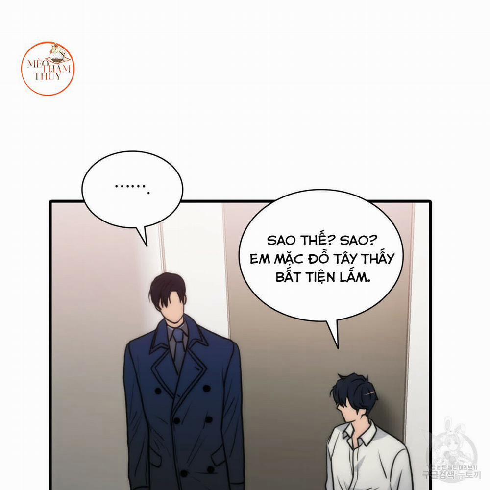 Giai Điệu Của Ngôn Ngữ 37 trang 67