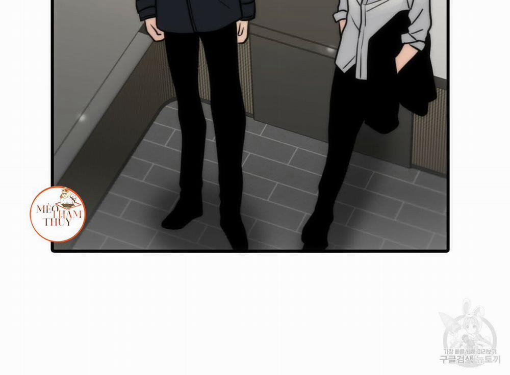 Giai Điệu Của Ngôn Ngữ 37 trang 68