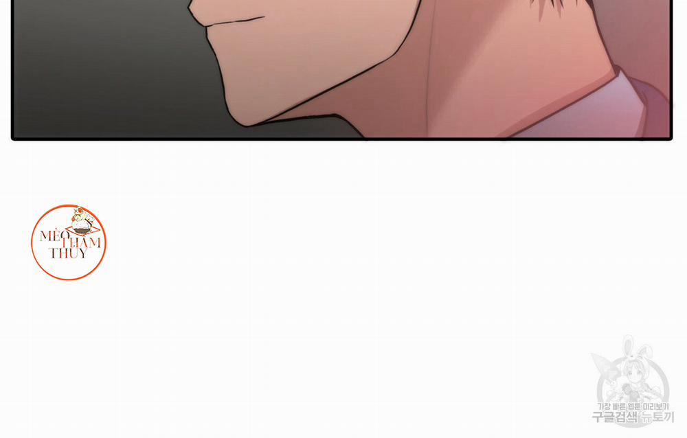 Giai Điệu Của Ngôn Ngữ 37 trang 76