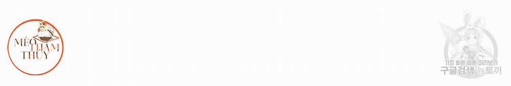 Giai Điệu Của Ngôn Ngữ 37 trang 79