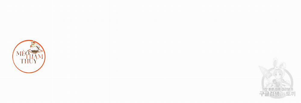 Giai Điệu Của Ngôn Ngữ 37 trang 8