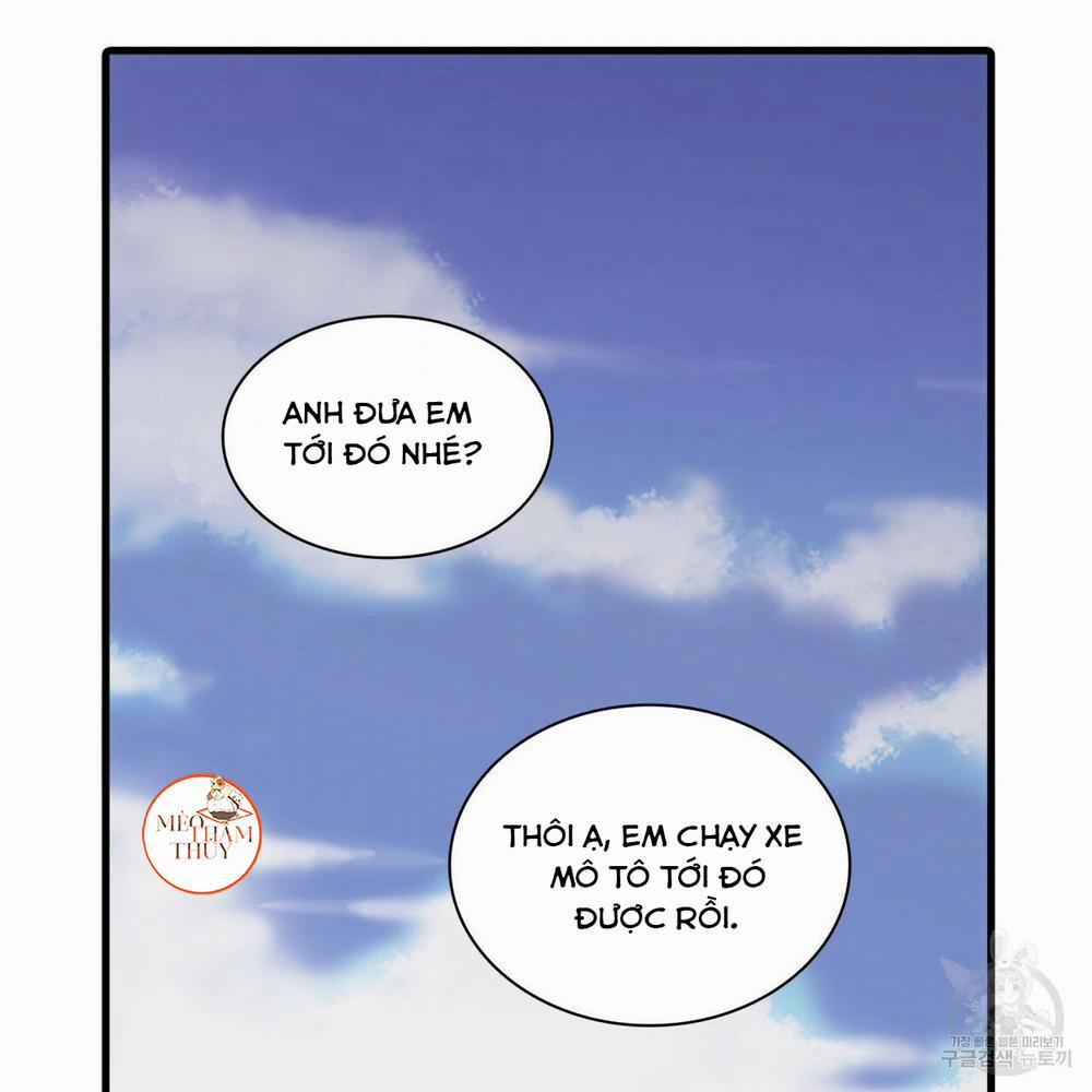 Giai Điệu Của Ngôn Ngữ 37 trang 80