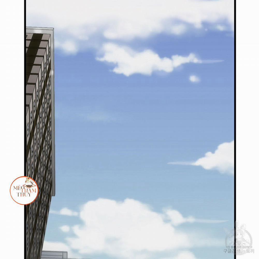 Giai Điệu Của Ngôn Ngữ 37 trang 81